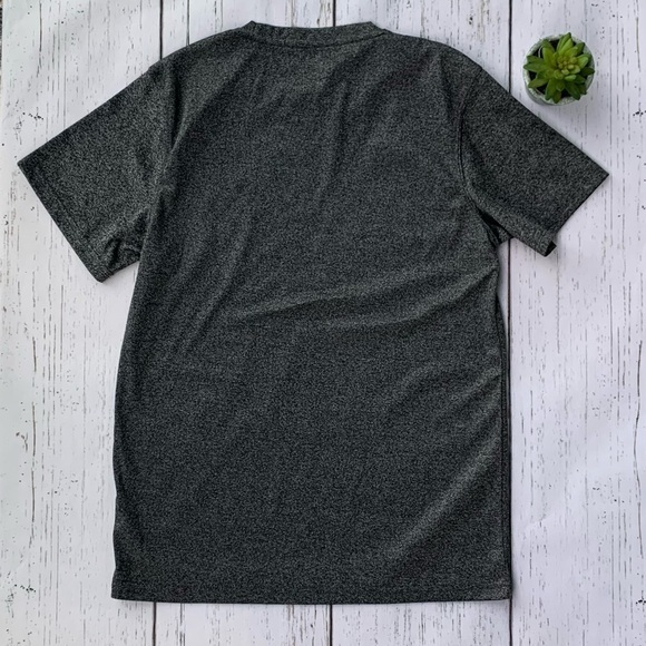 Kids Virginia Tech Hokies Short Sleeve Tee-shirt. Size XL - Picture 3 of 6